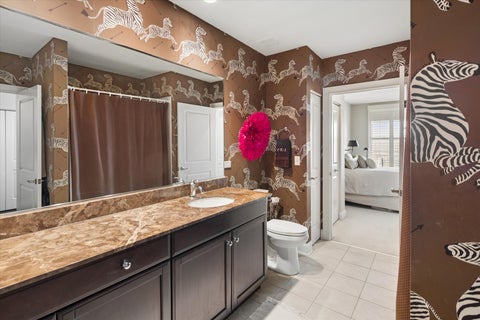 Tiny photo for 850 Village Center Drive #308, Burr Ridge, IL 60527 (MLS # 12746899)