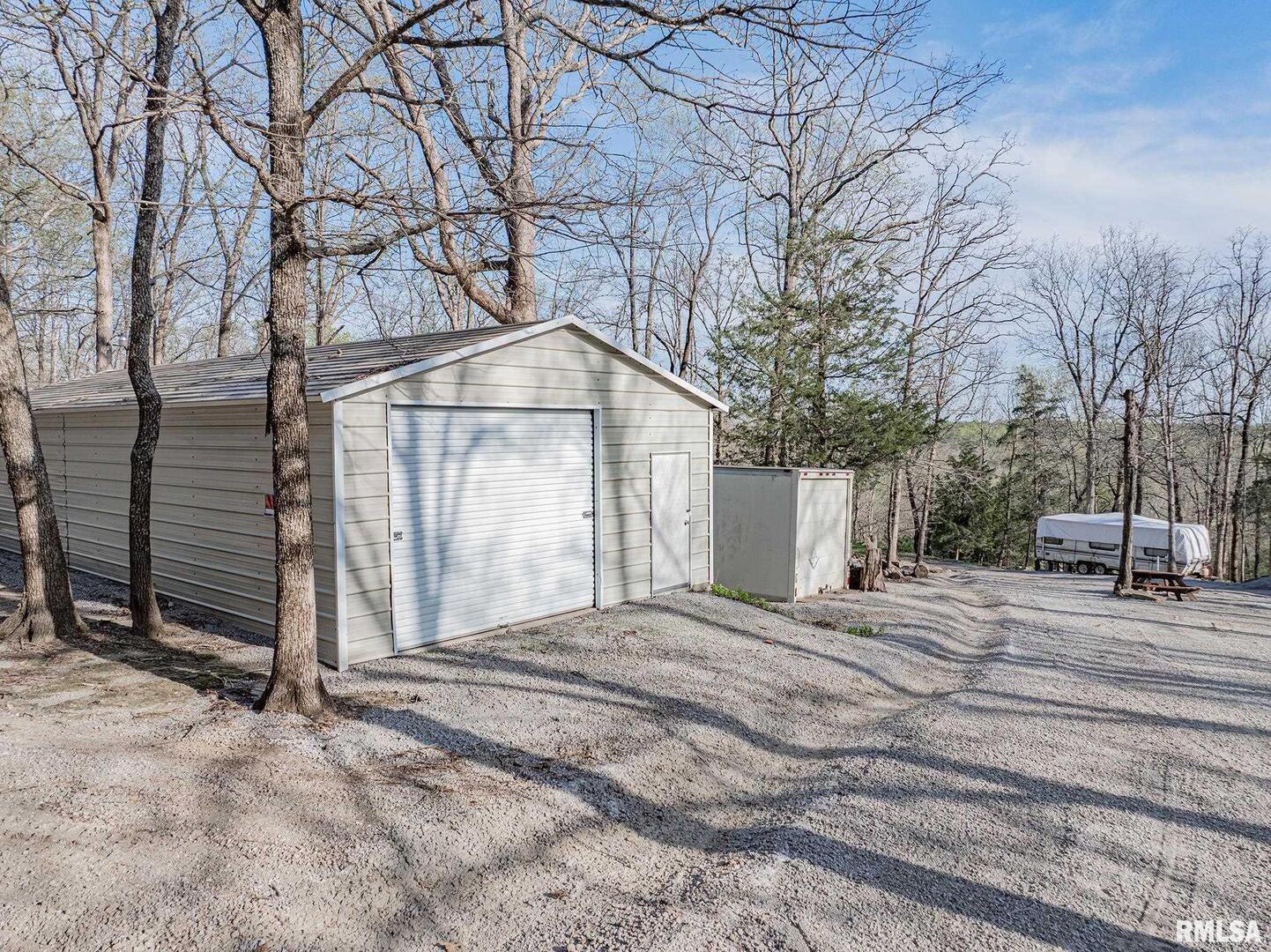 565 Dutton Chapel Road
