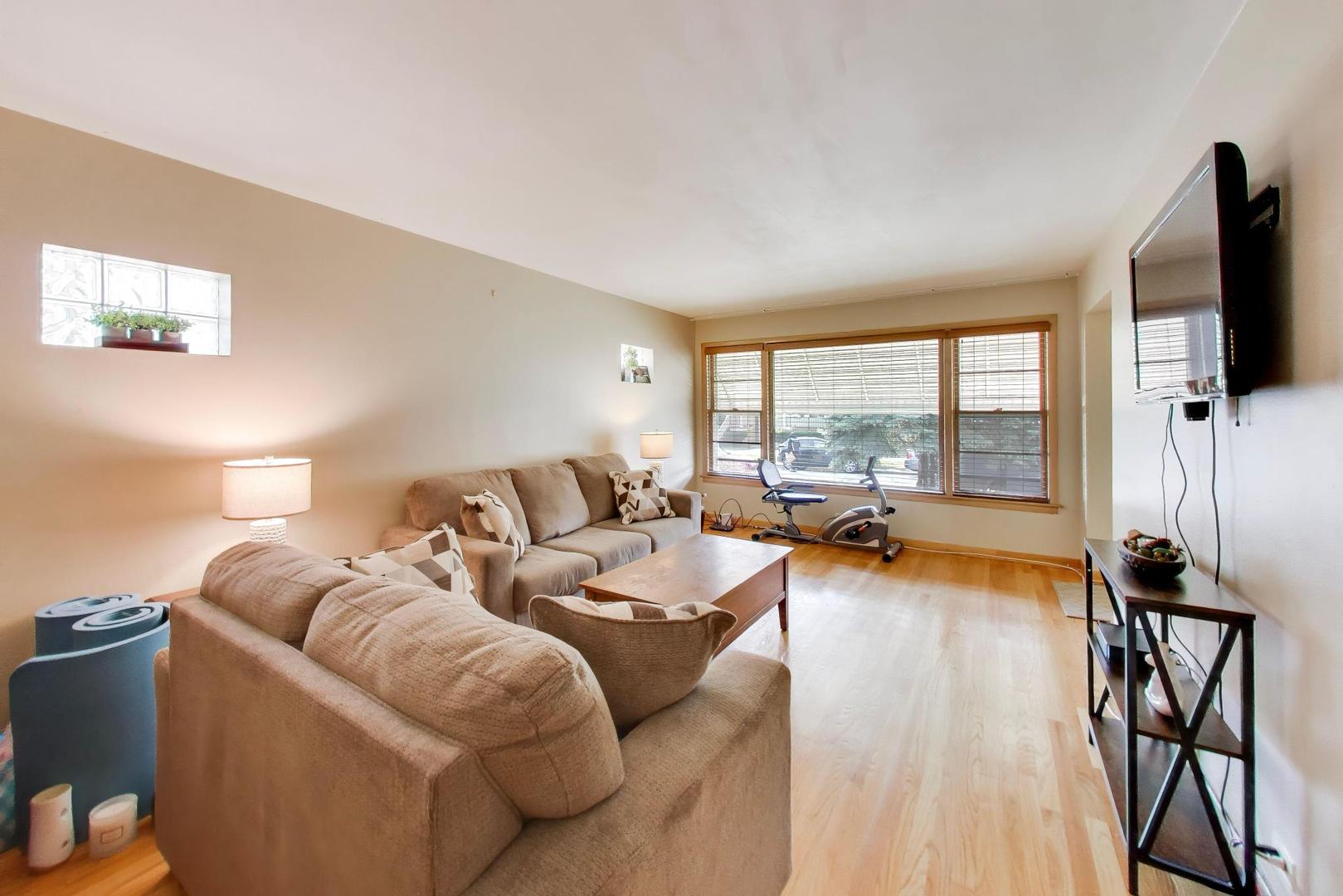 5220 W Patterson Avenue