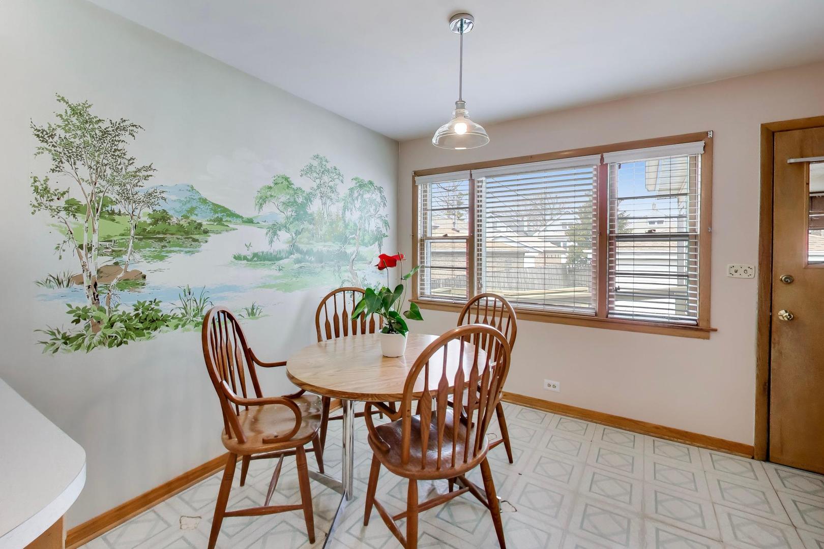 5220 W Patterson Avenue