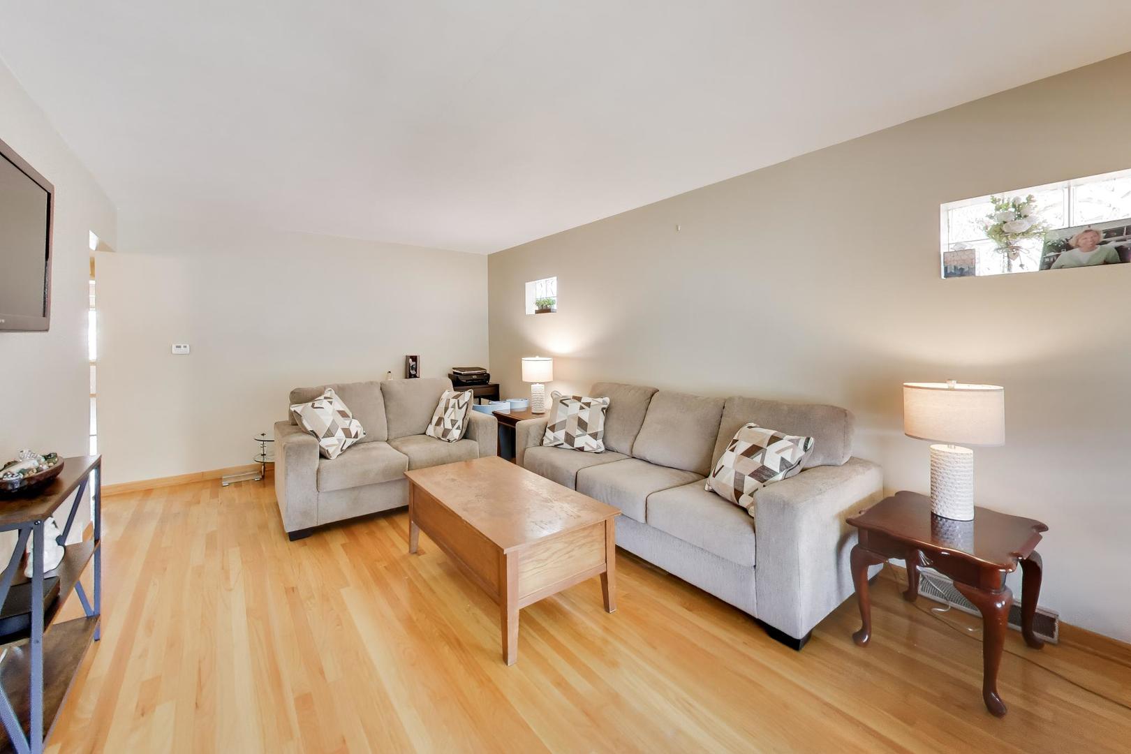 5220 W Patterson Avenue