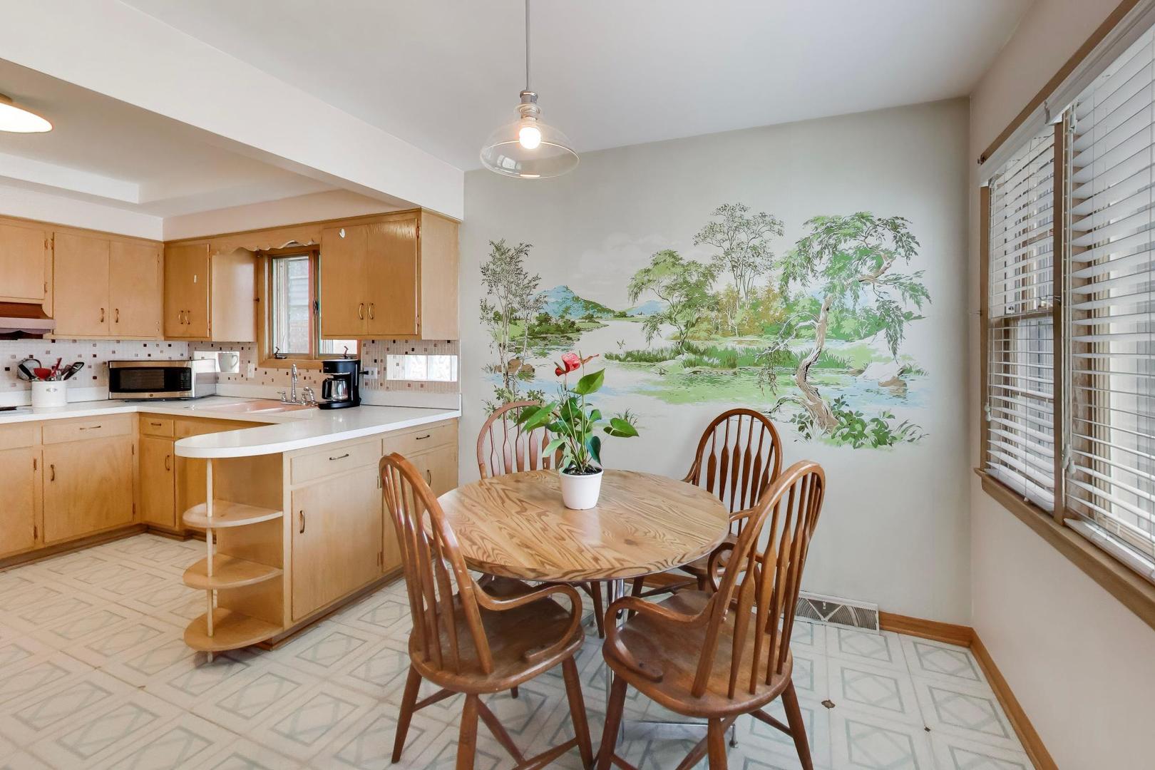 5220 W Patterson Avenue