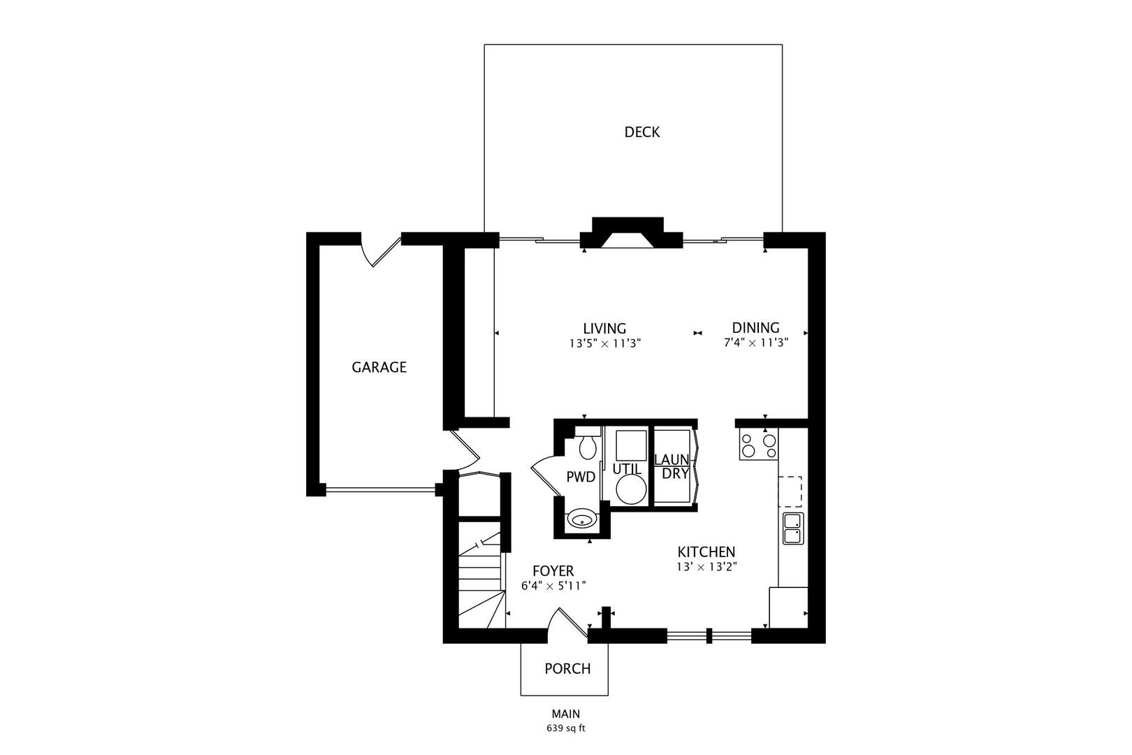 3S148 Briarwood Drive