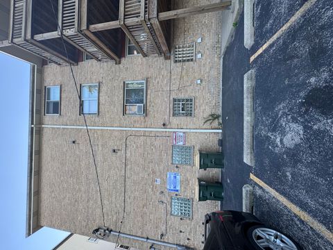 Tiny photo for 7019 N Ridge Boulevard #3A, Chicago, IL 60645 (MLS # 12560425)