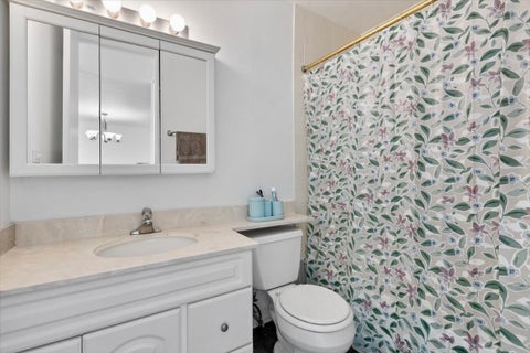 Tiny photo for 2020 N LINCOLN PARK WEST PARK #9J, Chicago, IL 60614 (MLS # 12779984)