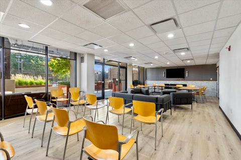 Tiny photo for 2020 N LINCOLN PARK WEST PARK #9J, Chicago, IL 60614 (MLS # 12779984)