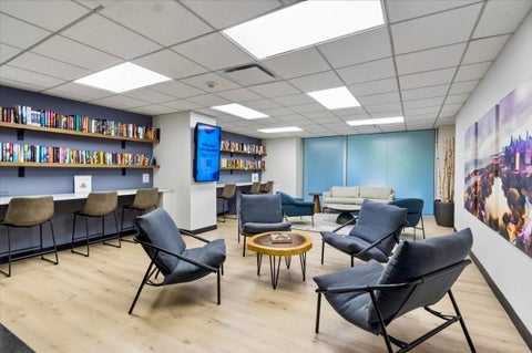 Tiny photo for 2020 N LINCOLN PARK WEST PARK #9J, Chicago, IL 60614 (MLS # 12779984)