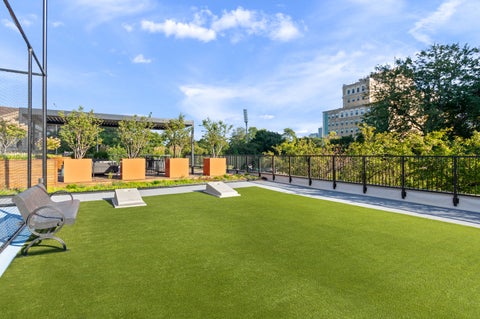 Tiny photo for 2020 N LINCOLN PARK WEST PARK #9J, Chicago, IL 60614 (MLS # 12779984)