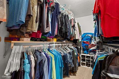 Tiny photo for 3208 Stone Fence Drive, Kankakee, IL 60901 (MLS # 12549303)