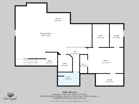 Tiny photo for 3208 Stone Fence Drive, Kankakee, IL 60901 (MLS # 12549303)