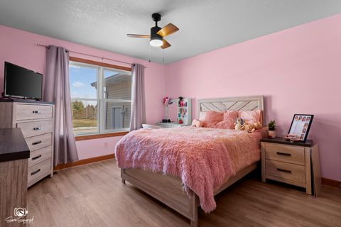 Tiny photo for 3208 Stone Fence Drive, Kankakee, IL 60901 (MLS # 12549303)