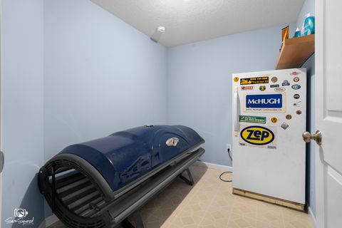 Tiny photo for 3208 Stone Fence Drive, Kankakee, IL 60901 (MLS # 12549303)