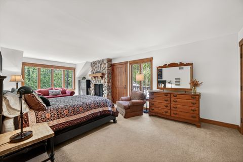 Tiny photo for 27250 N Meadowoods Lane, Mettawa, IL 60048 (MLS # 12653567)