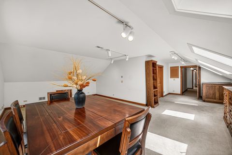 Tiny photo for 27250 N Meadowoods Lane, Mettawa, IL 60048 (MLS # 12653567)