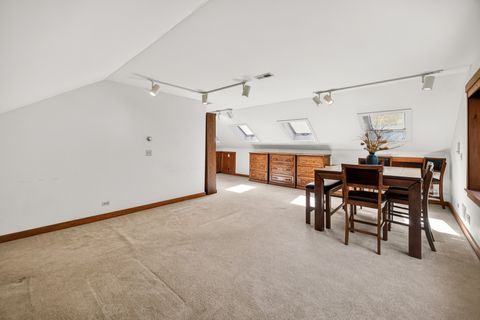Tiny photo for 27250 N Meadowoods Lane, Mettawa, IL 60048 (MLS # 12653567)