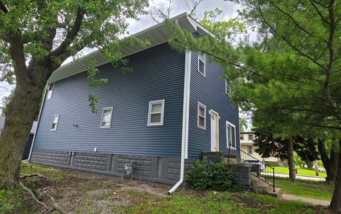 Tiny photo for 1324 Ridgewood Avenue, Joliet, IL 60432 (MLS # 12682080)