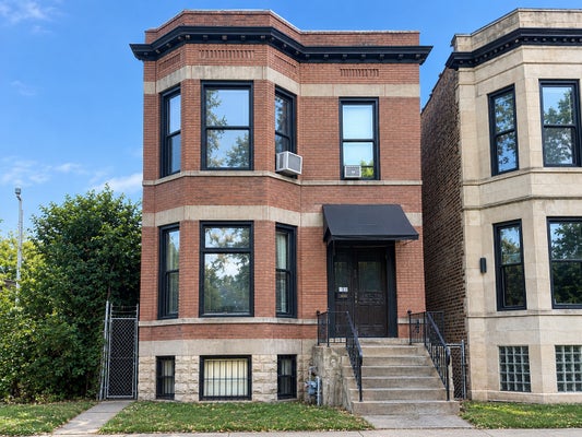 6142 S ABERDEEN ST, CHICAGO, IL 60621 - Image 3f8292f7508cbceccd856d060650aed7/940163218