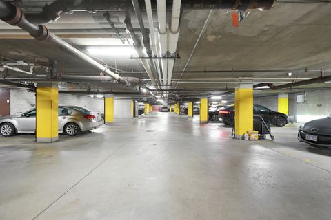 Tiny photo for Northbrook, IL 60062 (MLS # 12443233)