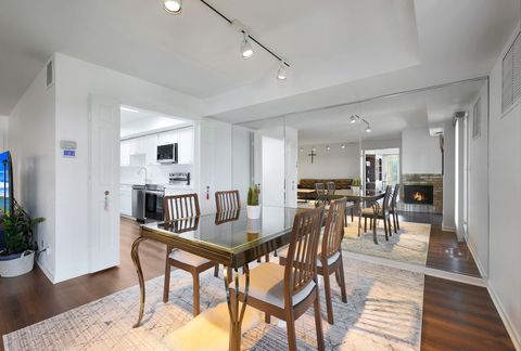 Tiny photo for Northbrook, IL 60062 (MLS # 12443233)