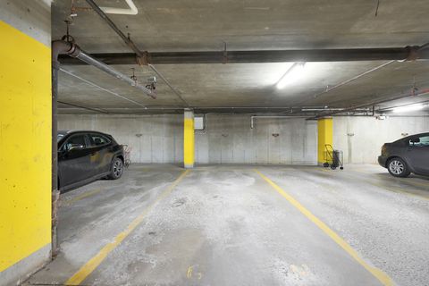 Tiny photo for Northbrook, IL 60062 (MLS # 12443233)