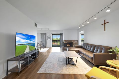 Tiny photo for Northbrook, IL 60062 (MLS # 12443233)