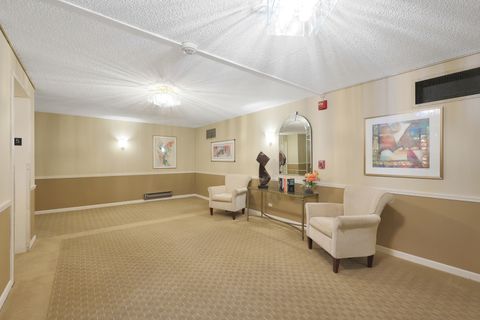 Tiny photo for Northbrook, IL 60062 (MLS # 12443233)