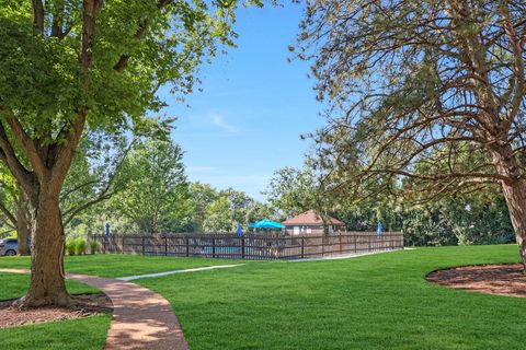 Tiny photo for Northbrook, IL 60062 (MLS # 12443233)