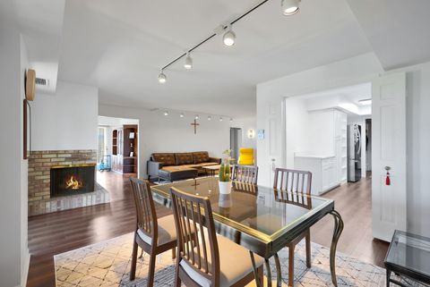 Tiny photo for Northbrook, IL 60062 (MLS # 12443233)