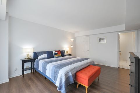 Tiny photo for Northbrook, IL 60062 (MLS # 12443233)