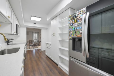 Tiny photo for Northbrook, IL 60062 (MLS # 12443233)