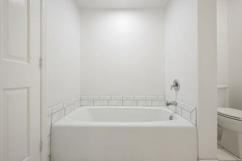 Tiny photo for Northbrook, IL 60062 (MLS # 12443233)