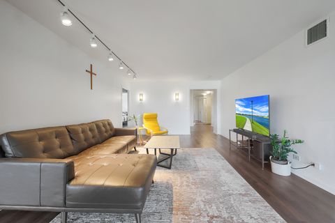 Tiny photo for Northbrook, IL 60062 (MLS # 12443233)