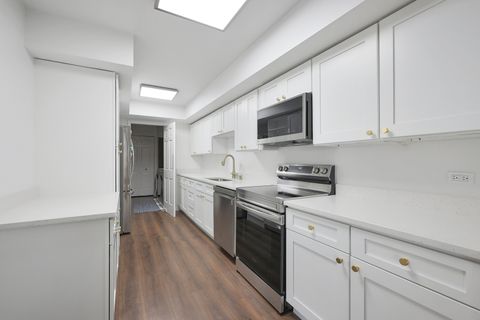 Tiny photo for Northbrook, IL 60062 (MLS # 12443233)