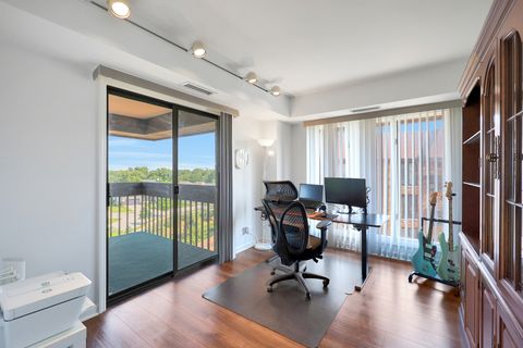 Tiny photo for Northbrook, IL 60062 (MLS # 12443233)