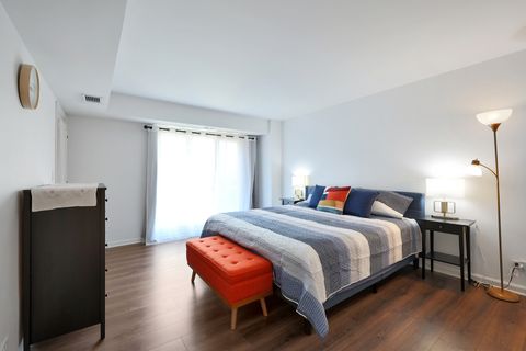 Tiny photo for Northbrook, IL 60062 (MLS # 12443233)