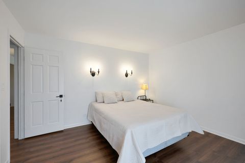 Tiny photo for Northbrook, IL 60062 (MLS # 12443233)