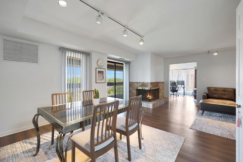 Tiny photo for Northbrook, IL 60062 (MLS # 12443233)