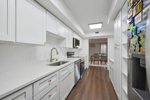 Tiny photo for Northbrook, IL 60062 (MLS # 12443233)