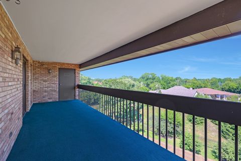 Tiny photo for Northbrook, IL 60062 (MLS # 12443233)