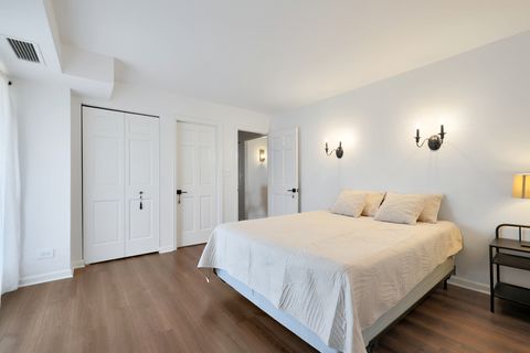 Tiny photo for Northbrook, IL 60062 (MLS # 12443233)