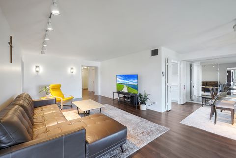 Tiny photo for Northbrook, IL 60062 (MLS # 12443233)