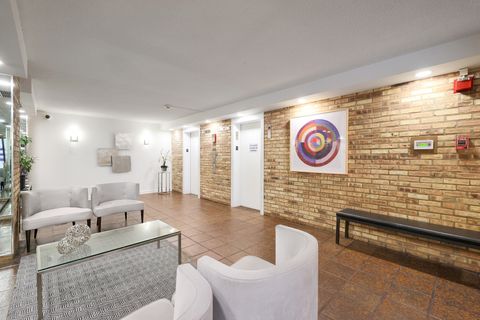 Tiny photo for Northbrook, IL 60062 (MLS # 12443233)