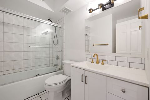 Tiny photo for Northbrook, IL 60062 (MLS # 12443233)