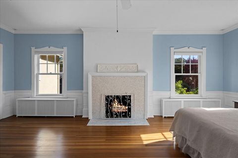 Tiny photo for 611 Ash Street, Winnetka, IL 60093 (MLS # 12507234)