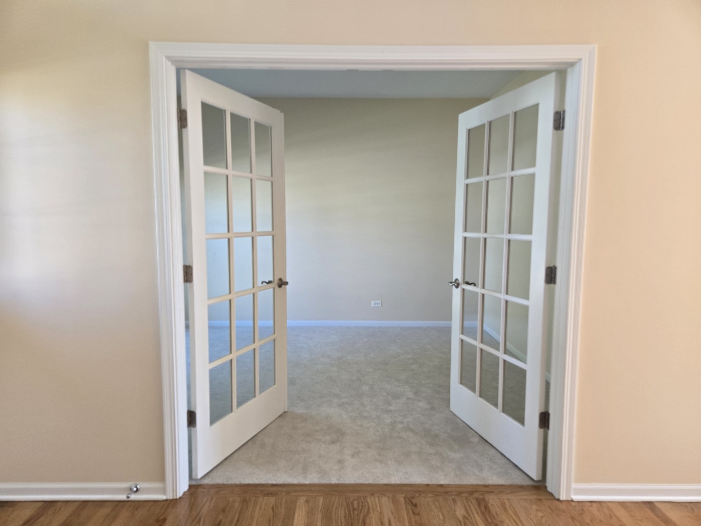 2333 Roaring Creek Drive