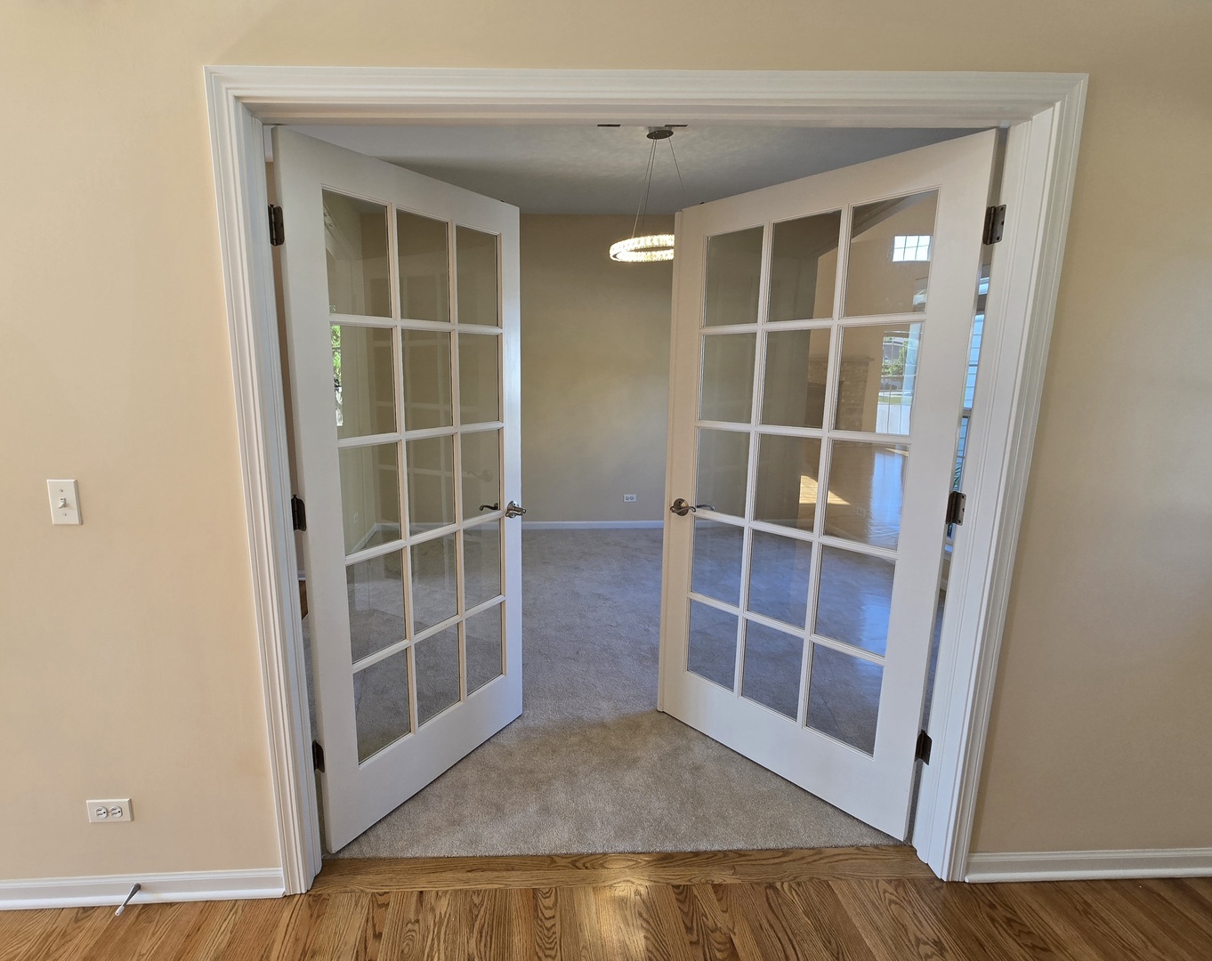 2333 Roaring Creek Drive