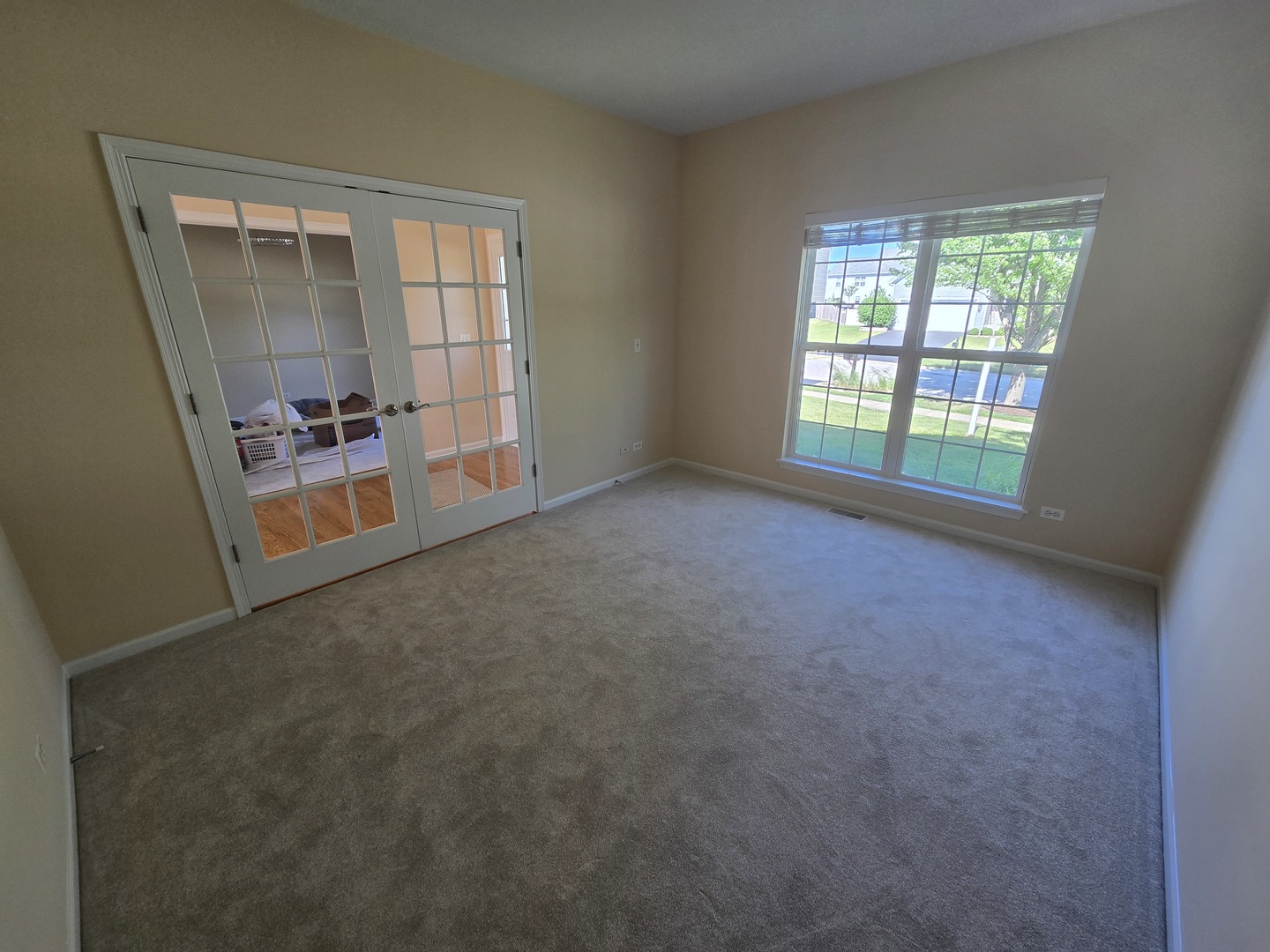 2333 Roaring Creek Drive
