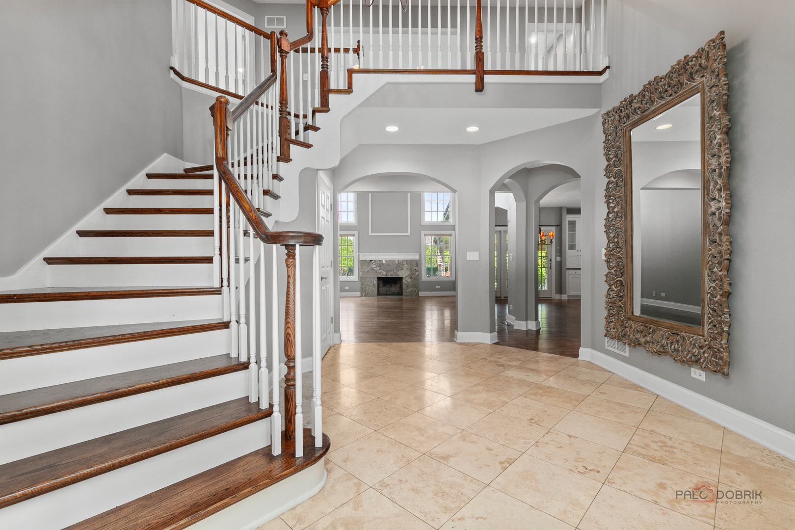 31158 SAGE Court