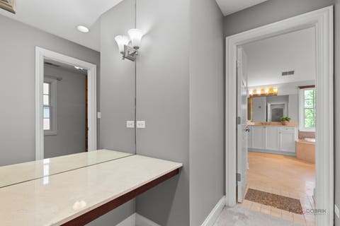 Tiny photo for 31158 SAGE Court, Green Oaks, IL 60048 (MLS # 12679584)