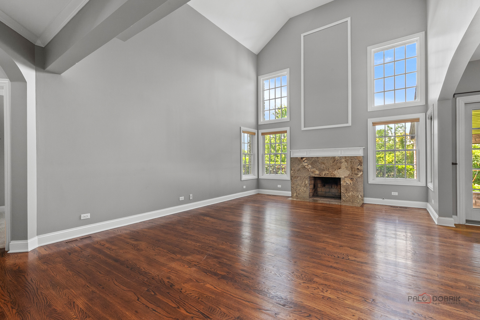 31158 SAGE Court